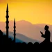 jadwal buka puasa