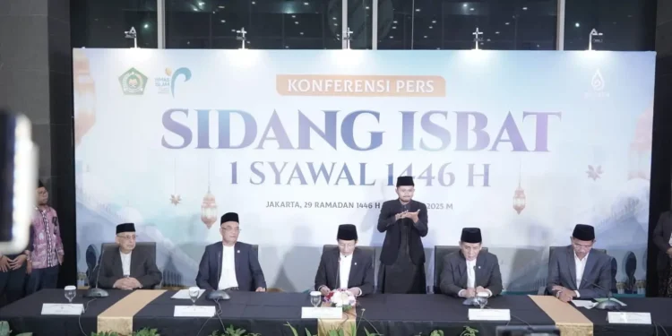 idul fitri