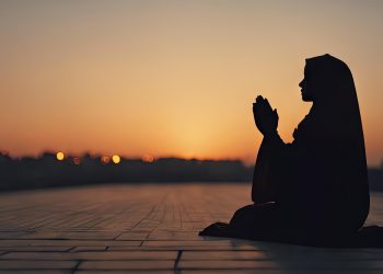 amalan sunnah