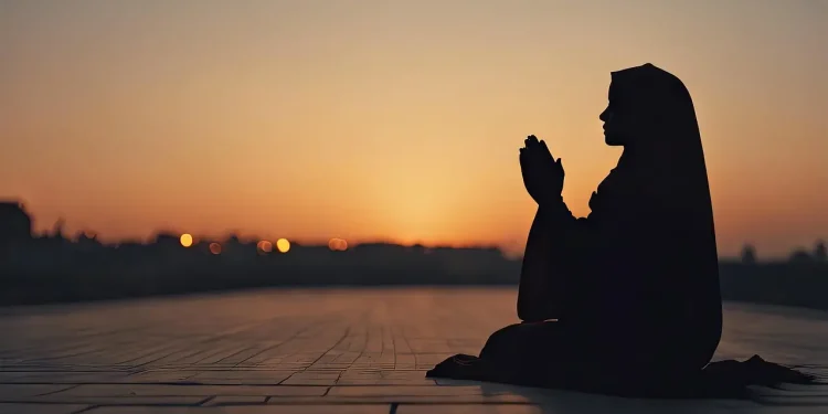 amalan sunnah