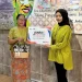 UMKM naik kelas