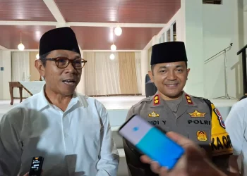 takbir keliling