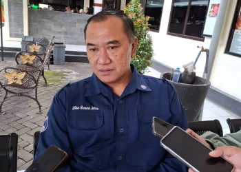 Jaga Ketertiban! Polres Malang Larang Sound Horeg dan Petasan Saat Takbiran
