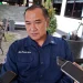 Jaga Ketertiban! Polres Malang Larang Sound Horeg dan Petasan Saat Takbiran