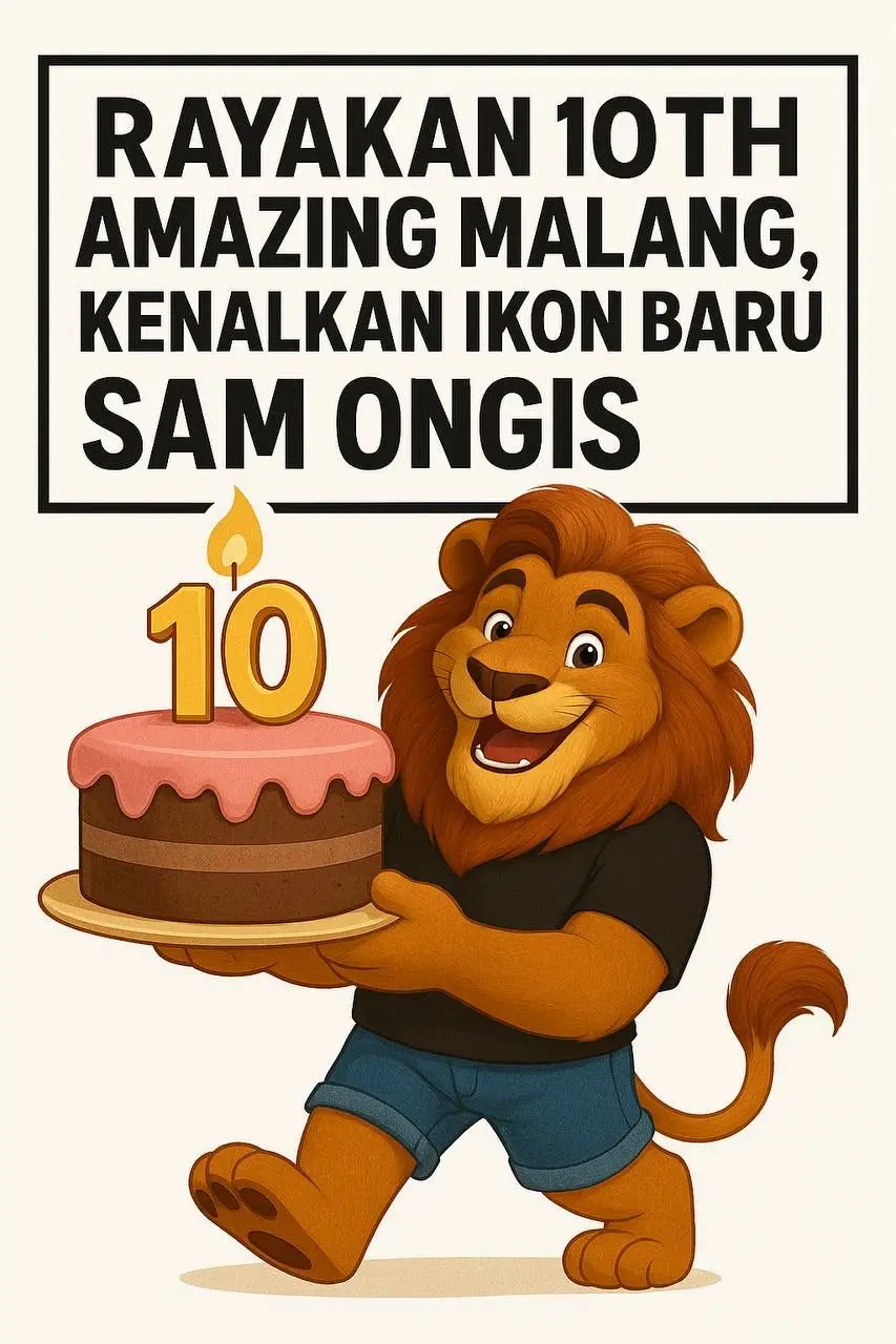 Sam Ongis