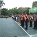 Amankan malam takbiran