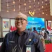 Kepala Dinas PUPR Kota Batu Alfi Nurhidayat. Foto: Azmy