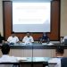 ITN Malang kaji mitigasi gerakan tanah di wilayah Kabupaten Malang. (Foto/dok.)