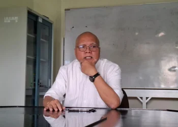 Tugumalang.id - Pakar Hukum Pidana dan Kriminolog UB, Dr Prija Jatmika turut angkat bicara menyoal perkara penembakan anggota TNI