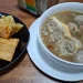 Kuliner legendaris di Lawang