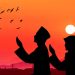 Jadwal buka puasa di Malang Raya, hari Rabu 5 Maret 2025. /Foto: Pixabay.com/Mohammed Hasan.