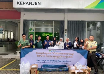 BPJS Ketenagakerjaan Malang