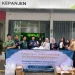 BPJS Ketenagakerjaan Malang