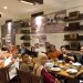 Rekomendasi tempat bukber di Malang yang punya suasana homey. /Foto: Google Review Rumah Makan Inggil/Must Itjand.