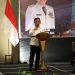 Wakil Wali Kota Malang, Ali Muthohirin dalam Musrenbang RKPD dan Forum Konsultasi Publik rancangan awal RPJMD Kota Malang 2025-2029. (Foto/dok. Prokopim Setda Kota Malang)