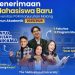 Unikama berikan beragam beasiswa menarik bagi calon mahasiswa baru. /Foto: Dok. Unikama.