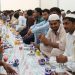 Keutamaan 10 hari pertama puasa Ramadan yang wajib diketahui oleh setiap umat Islam. /Foto: Pixabay.com/Ahmad Ardity.