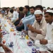 Keutamaan 10 hari pertama puasa Ramadan yang wajib diketahui oleh setiap umat Islam. /Foto: Pixabay.com/Ahmad Ardity.