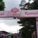 Pasar takjil di Malang yang cukup populer dan cocok dijadikan referensi berburu takjil./Foto: Google Review Pasar Takjil Sawojajar/Arfan Andika.