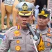 Dirlantas Polda Jatim, Kombes Pol Komarudin. Foto: Aisyah Nawangsari Putri