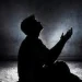 Menyambut 10 hari terakhir Ramadan. Foto/Pinterest