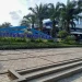 Informasi biaya kuliah di Polinema yang wajib diketahui mahasiswa baru./Foto: Tugumalang.id/Bagus Rachmad Saputra.