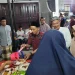 Buka puasa Ramadan