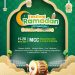 Festival Ramadan Pegadaian Area Malang