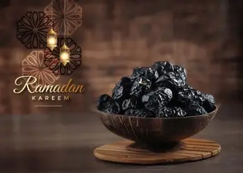 Kurma