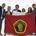 Informasi Seleksi Mandiri Universitas Brawijaya Jalur Prestasi tahun akademik 2025/2026. /Foto: Dok.UB.