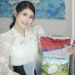 Beberapa alasan mengapa beras premium lebih diminati oleh masyarakat./Foto: Dok. CV Sumber Pangan.