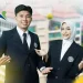 Informasi jurusan favorit di Universitas Negeri Malang lengkap dengan akreditasinya sebagai referensi bagi calon mahasiswa. /Foto: Dok.UM.