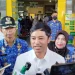 Wakil Menteri Kesehatan RI, Dante Saksono Harbuwono. (Foto/M Sholeh)