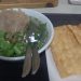 Bakso di Depot Es Gunung. Foto: Aisyah Nawangsari Putri