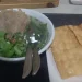 Bakso di Depot Es Gunung. Foto: Aisyah Nawangsari Putri