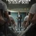 Poster Film ke-11 milik Joko Anwar “Pengepungan di Bukit Duri” (Foto: Google/Tix.id)