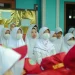 SD Islam terbaik di Kota Malang sebagai referensi menjelang tahun ajaran baru 2025/2026. /Foto: Unsplash.com/Syahrul Alamsyah Wahid.