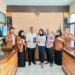 Informasi besaran biaya kuliah di Unikama yang dapat menjadi referensi bagi calon mahasiswa./Foto: Dok. Unikama.