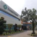 Persada Hospital Malang lokasi dugaan dokter cabul. (Foto/M Sholeh)
