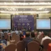 Seminar Nasional yang mengulas RKUHAP. (Foto/M Sholeh)