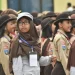 Daftar 10 SMP swasta terbaik di Kota Malang sebagai referensi bagi calon siswa dan orang tua. /Foto: Unsplash.com/Budi Gustaman.