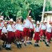 Sederet fakta menarik Sekolah Rakyat yang akan segera beroperasi di beberapa daerah, termasuk Kota Malang. /Foto: Unsplash.com/Husniati Salma.