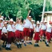 Sederet fakta menarik Sekolah Rakyat yang akan segera beroperasi di beberapa daerah, termasuk Kota Malang. /Foto: Unsplash.com/Husniati Salma.