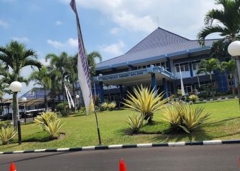 Pendaftaran Kelas Internasional Polinema untuk Jalur Prestasi Gelombang 2 2025/2026./Foto: Google Review Polinema/Ahmad Musyadad A.