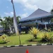 Pendaftaran Kelas Internasional Polinema untuk Jalur Prestasi Gelombang 2 2025/2026./Foto: Google Review Polinema/Ahmad Musyadad A.