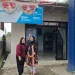 BUMDes Sumber Sejahtera Pujon Kidul menawarkan layanan transaksi perbankan melalui unit usaha Agen BRILink. Foto: Aisyah Nawangsari Putri