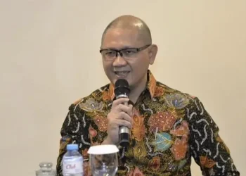 Beasiswa Disiapkan untuk Siswa Tak Lolos SPMB 2025