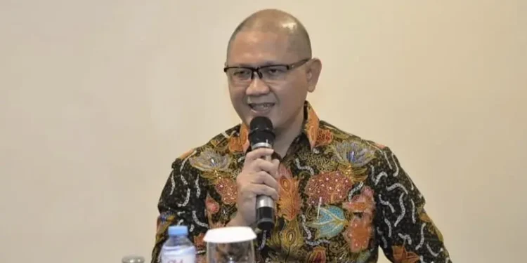 Beasiswa Disiapkan untuk Siswa Tak Lolos SPMB 2025