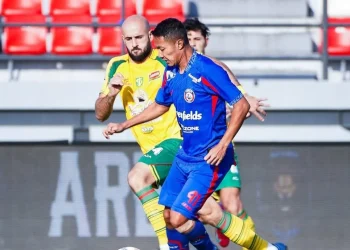 Derby Jatim Arema FC VS Persebaya