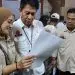 Bapenda Kabupaten Malang beri layanan di Pujon Lor